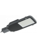 Светильник LED ДКУ 1002-100Д 5000К IP65 серый IEK (LDKU0-1002-100-5000-K03)